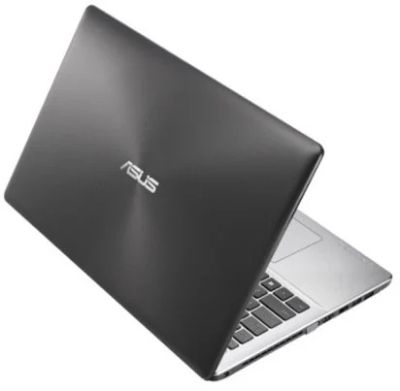 Лот: 11738455. Фото: 1. Ноутбук ASUS F552C. Ноутбуки