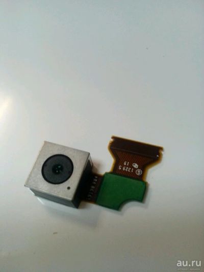 Лот: 9954202. Фото: 1. A217 . Samsung GT-i9190 ( i9190... Видео- и фотокамеры