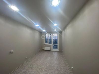 Лот: 25297222. Фото: 1. квартира , Красноярск проспект... Квартиры, студии