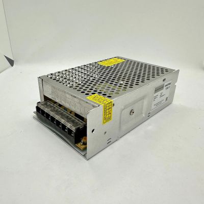 Лот: 24850685. Фото: 1. Блок питания Smartbuy SBL-IP20-Driver-150W. Зарядные устройства, блоки питания для бытовой техники