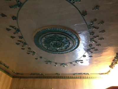 Лот: 8698937. Фото: 1. Сдам Частный дом на Новый Год... Дома, коттеджи