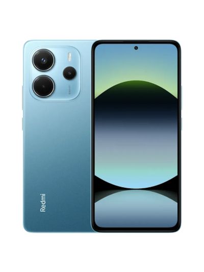 Лот: 25279543. Фото: 1. Гарантия 1 год. Смартфон Xiaomi... Смартфоны