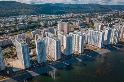Лот: 16553627. Фото: 1. Куплю квартиру в Белых Росах для... Квартиры, студии