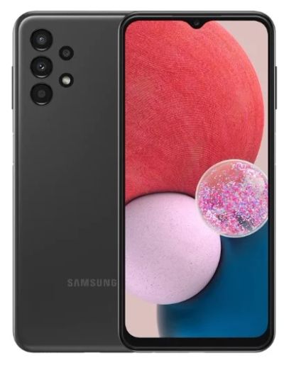 Лот: 19225638. Фото: 1. **Смартфон Samsung A135 Galaxy... Смартфоны
