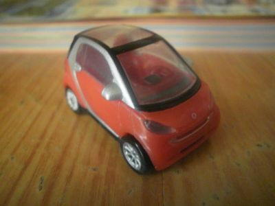 Лот: 4000525. Фото: 1. Игрушка из шоколадного яйца -... Игрушки