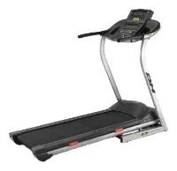 Лот: 4024819. Фото: 1. Беговая дорожка Bh Fitness F0... Другое (тренажеры, комплексы)