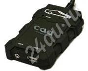 Лот: 250793. Фото: 1. USB адаптер в штатную магнитолу. Чейнджеры