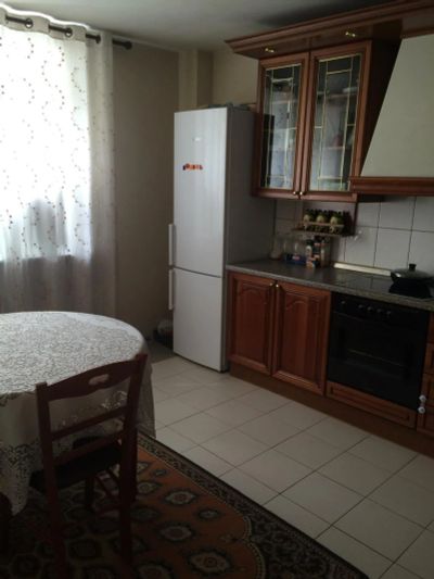 Лот: 7293884. Фото: 1. Продам квартиру! Также хороший... Квартиры, студии