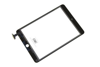 Лот: 19906475. Фото: 1. Тачскрин для iPad mini 1/2 2012... Дисплеи, дисплейные модули, тачскрины