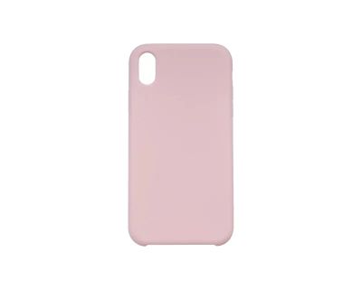 Лот: 19838161. Фото: 1. Кейс Silicon Soft Touch для iPhone... Чехлы, бамперы