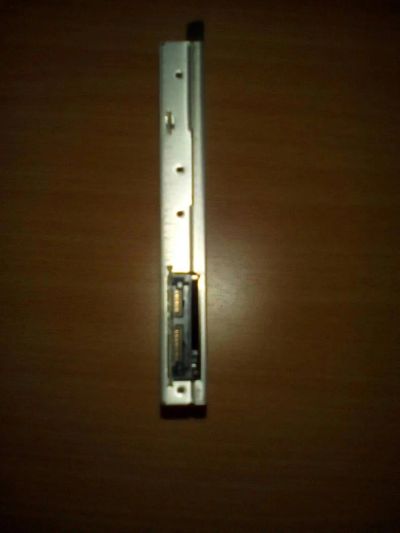 Лот: 8811801. Фото: 1. Дисковод привод. Приводы CD, DVD, BR, FDD