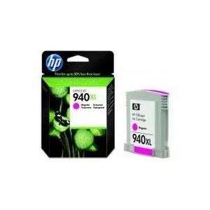 Лот: 6177421. Фото: 1. Оригинальный картридж HP C4908AE... Картриджи, расходные материалы