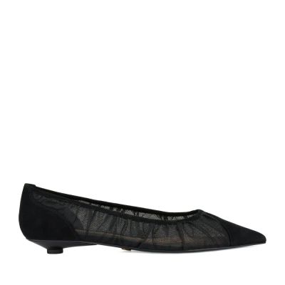Лот: 24696685. Фото: 1. Туфли EKONIKA PREMIUM. Туфли