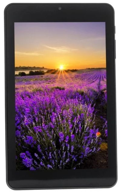 Лот: 10811830. Фото: 1. 7" Планшет Dexp Ursus N170i 8... Планшеты