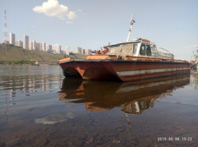 Лот: 15280575. Фото: 1. Куплю дачу или участок ДНТ Залив... Земельные участки