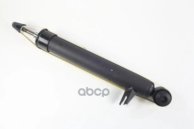Лот: 24850863. Фото: 1. Амортизатор Bmw X5(E70)/ X6 (E71... Ходовая, подвеска, рулевое управление
