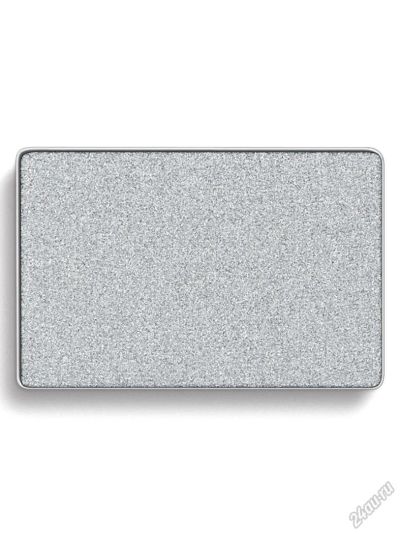 Лот: 5881713. Фото: 1. 2 _ Минеральные тени для век 1... Материалы