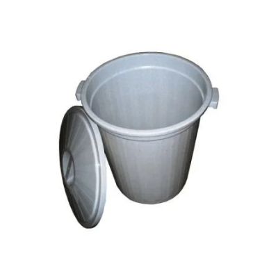 Лот: 13435066. Фото: 1. Бак Новосибирск 120л. /5/. Баки, ёмкости