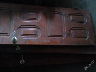 Лот: 929895. Фото: 1. Дверь. Двери входные