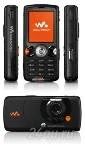 Лот: 1273653. Фото: 1. продам w810i sony ericsson, обмен. Кнопочные мобильные телефоны
