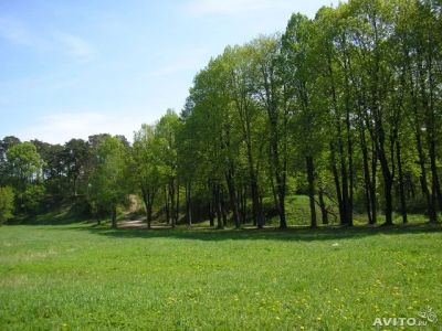 Лот: 6361783. Фото: 1. Земля, участок, дача. Земельные участки