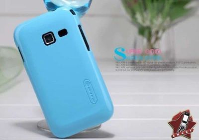 Лот: 3788768. Фото: 1. Пластиковый Чехол Samsung S6802... Чехлы, бамперы