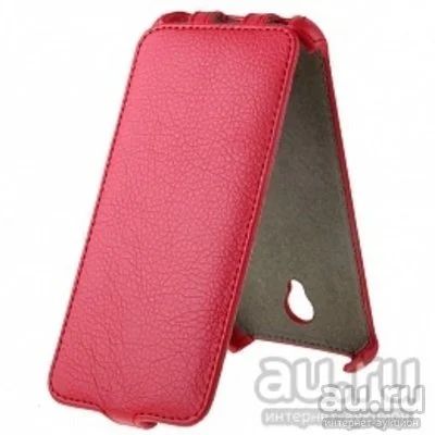 Лот: 12988738. Фото: 1. Чехол-книжка Asus ZenFone 2 (5... Чехлы, бамперы