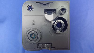 Лот: 21449599. Фото: 1. Другое New Original Rowenta Увлажнитель... Запчасти, комплектующие для мелкой бытовой техники