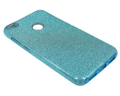 Лот: 12577683. Фото: 1. Чехол Huawei Honor 8 Lite Shine... Защитные стёкла, защитные плёнки