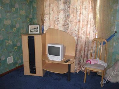 Лот: 476836. Фото: 1. Продам спальный гарнитур в идеальном... Диваны