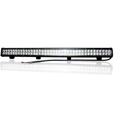 Лот: 7422082. Фото: 1. фара светодиодная 234 W led bar... Оптика и освещение