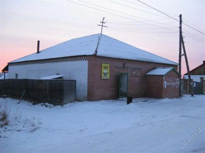 Лот: 1001058. Фото: 1. нежилое п.миндерла. Коммерческая недвижимость