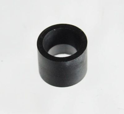 Лот: 21366498. Фото: 1. Втулка водяной помпы YAMAHA 9... Запчасти для лодок, катеров, лодочных моторов