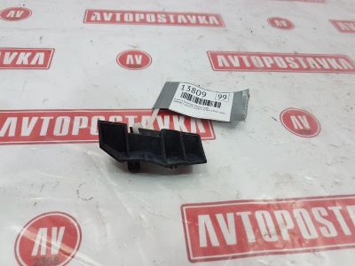 Лот: 20903790. Фото: 1. Клипса бампера Subaru Legacy B4... Кузов