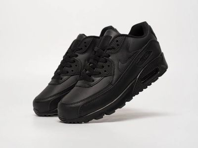 Лот: 2967006. Фото: 1. Кроссовки Nike Air Max 90. Кеды, кроссовки, слипоны