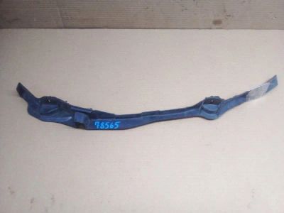 Лот: 21403610. Фото: 1. Защита крыла Mazda Demio, 2 DE3FS. Двигатель и элементы двигателя