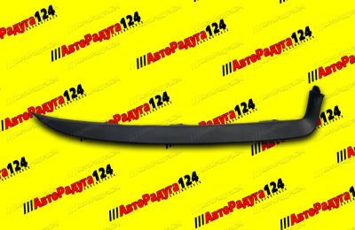 Лот: 20843384. Фото: 1. Кронштейн бампера Renault Logan... Кузов