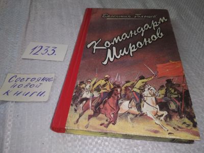 Лот: 19220824. Фото: 1. вбю/oz(4092354)(3092308)Гольцев... Художественная