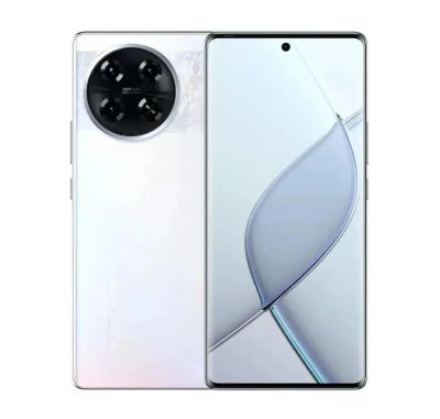 Лот: 24947566. Фото: 1. Смартфон Tecno SPARK 20 Pro+ 8Гб... Смартфоны