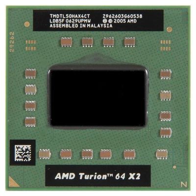 Лот: 14571679. Фото: 1. процессор для ноутбука AMD Athlon... Процессоры