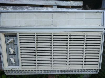Лот: 10077378. Фото: 1. Продам кондиционер. Другое (бытовая техника)