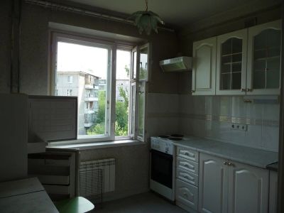 Лот: 4082950. Фото: 1. Сдам 1 комнатную квартиру. Ветлужанка. Квартиры, студии