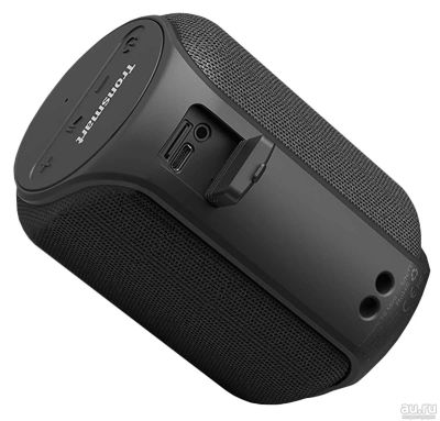 Лот: 16902535. Фото: 1. Tronsmart T6 mini\оригинал\портативная... Портативные, беспроводные колонки