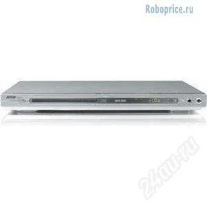 Лот: 1904338. Фото: 1. DVD проигрыватель BBK. DVD, Blu-Ray плееры