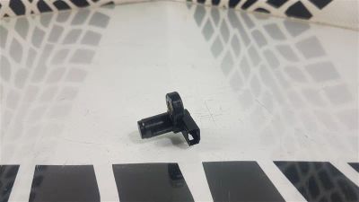 Лот: 23592752. Фото: 1. Датчик скорости Volkswagen Touareg... Электрооборудование