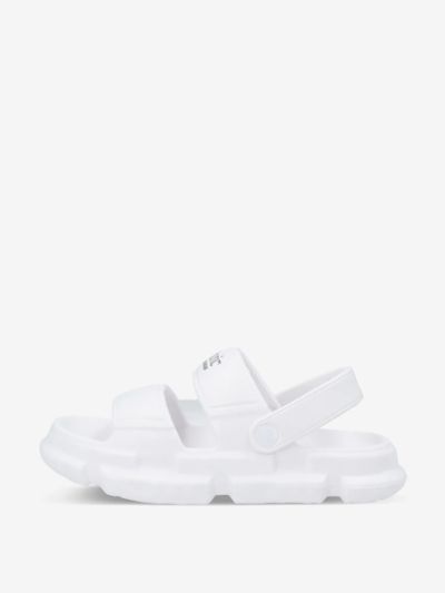 Лот: 25367624. Фото: 1. Сандалии для девочек Etonic Lover... Сандалии
