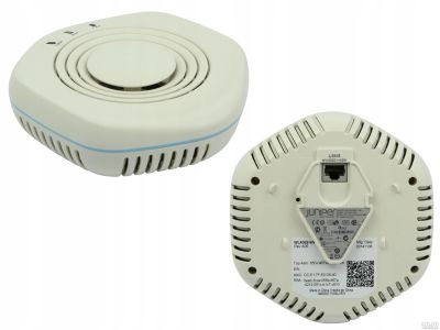 Лот: 16176510. Фото: 1. Точку доступа Juniper WLA322-WW. WiFi, Bluetooth адаптеры