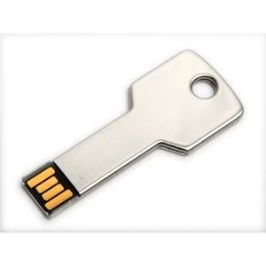 Лот: 6004275. Фото: 1. Восстанавление информации с флешек... IT-услуги (сайты, 1C, IT аутсорсинг)