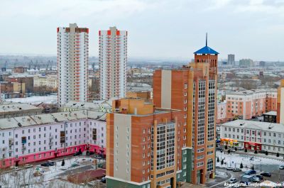 Лот: 7847387. Фото: 1. 3-х комн. По супер цене!!. Квартиры, студии