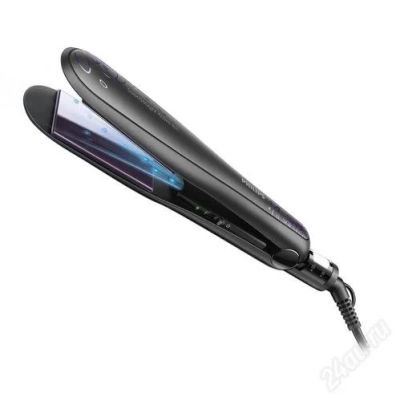 Лот: 1750413. Фото: 1. Выпрямитель волос Philips HP8315... Укладка и стрижка волос, бритьё, эпиляция